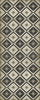 Pattern 20 - Stark