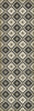 Pattern 20 - Stark