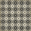 Pattern 20 - Stark