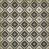 Pattern 20 - Stark