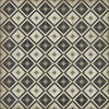 Pattern 20 - Stark