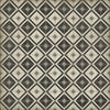Pattern 20 - Stark