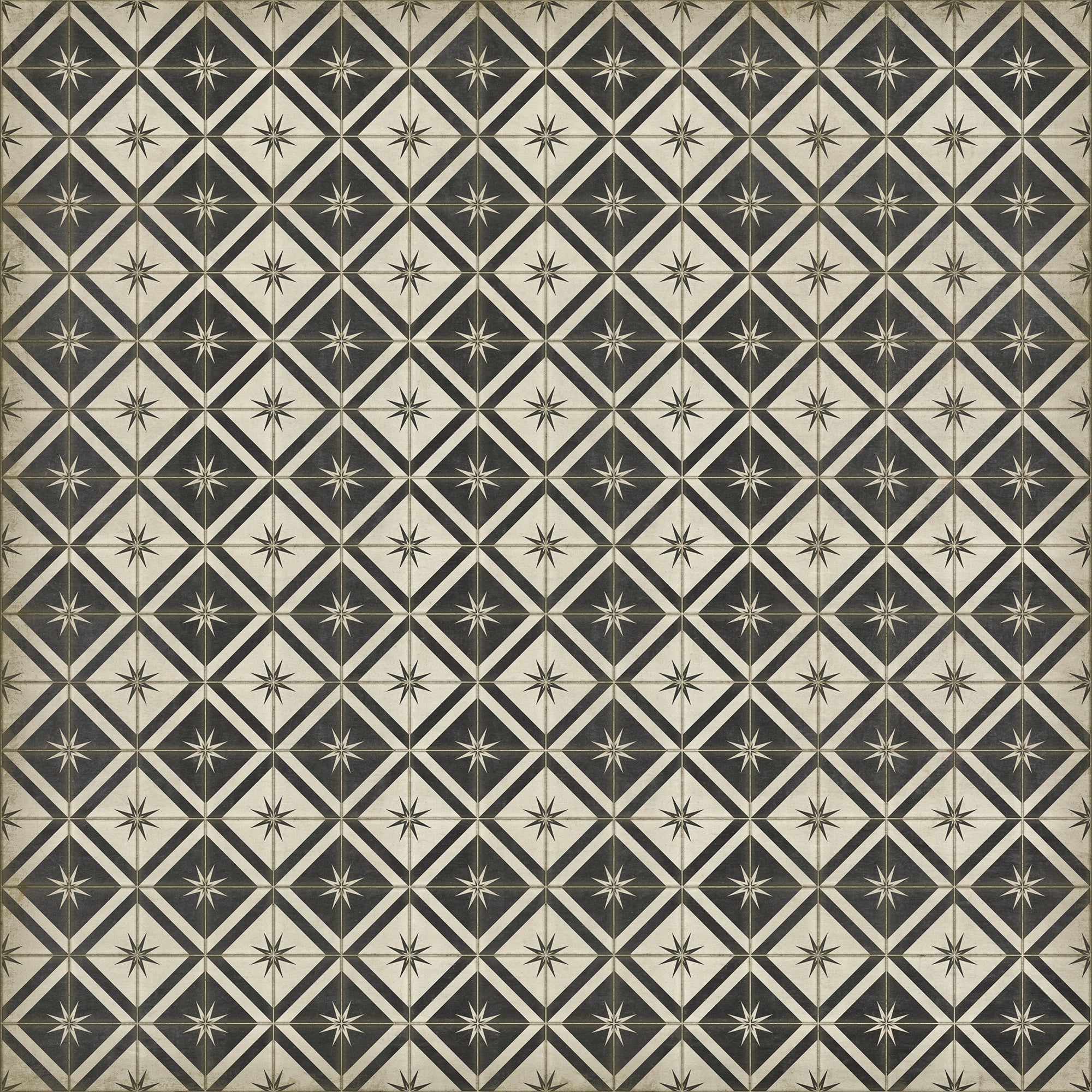 Pattern 20 - Stark