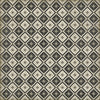 Pattern 20 - Stark