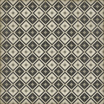 Pattern 20 - Stark