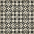 Pattern 20 - Stark