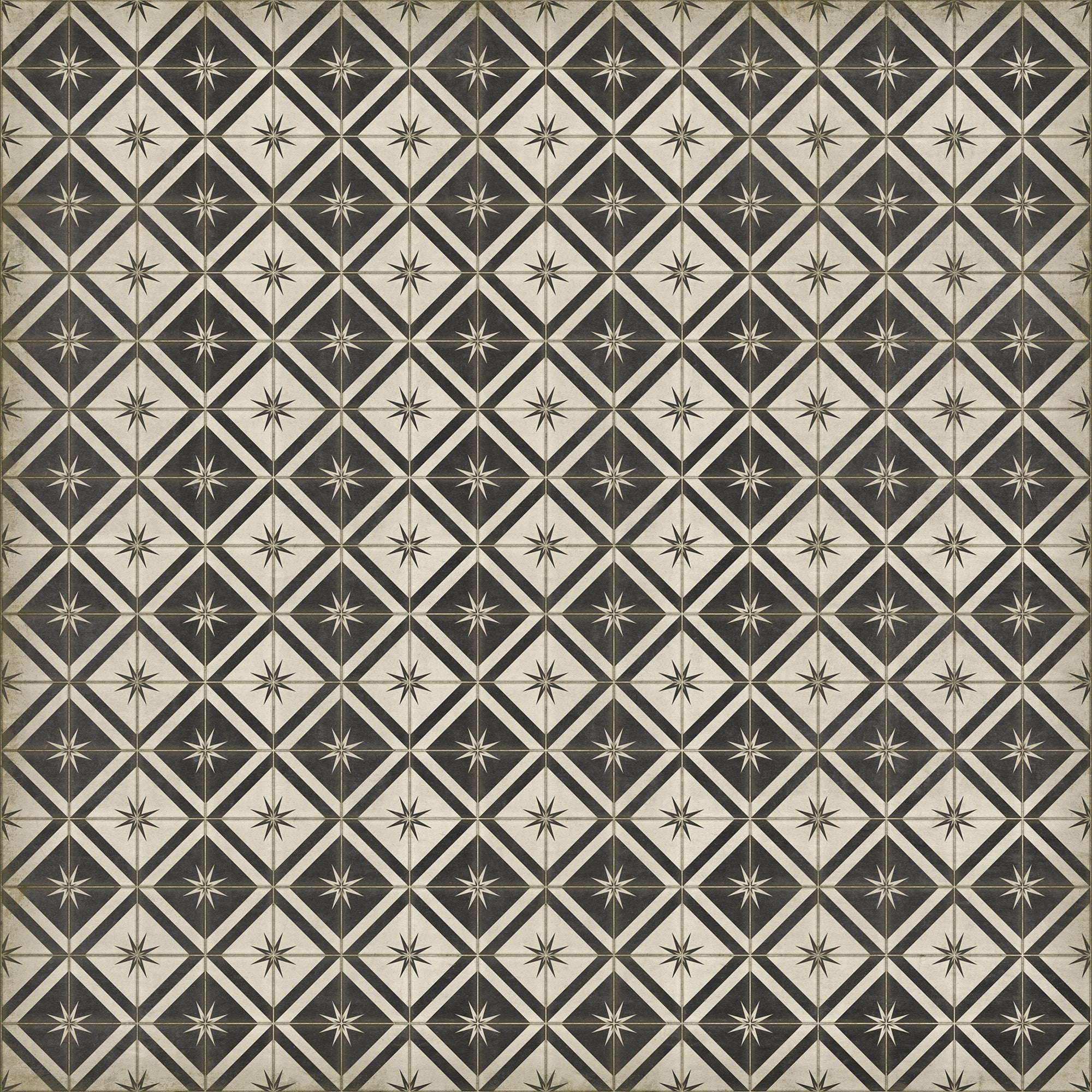 Pattern 20 - Stark