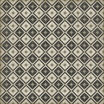 Pattern 20 - Stark