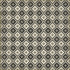 Pattern 20 - Stark
