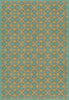 Pattern 25 - Augustus