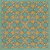 Pattern 25 - Augustus