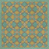 Pattern 25 - Augustus
