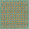Pattern 25 - Augustus