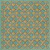 Pattern 25 - Augustus