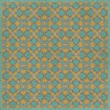 Pattern 25 - Augustus