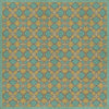 Pattern 25 - Augustus