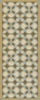 Pattern 25 - Gustav