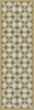 Pattern 25 - Gustav