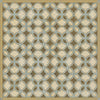 Pattern 25 - Gustav