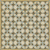 Pattern 25 - Gustav