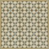 Pattern 25 - Gustav
