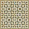 Pattern 25 - Gustav