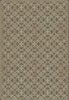 Pattern 25 - Meiji