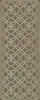 Pattern 25 - Meiji