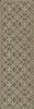 Pattern 25 - Meiji