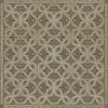 Pattern 25 - Meiji