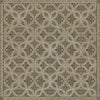 Pattern 25 - Meiji