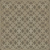 Pattern 25 - Meiji