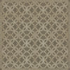 Pattern 25 - Meiji
