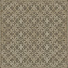 Pattern 25 - Meiji