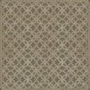 Pattern 25 - Meiji