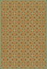Pattern 25 - Suleiman