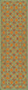 Pattern 25 - Suleiman