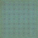 Pattern 28 - A Tranquil Heart