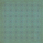 Pattern 28 - A Tranquil Heart