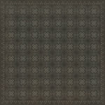 Pattern 28 - Dark And Deep