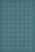 Pattern 28 - Dark Blue Waters