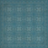 Pattern 28 - Dark Blue Waters