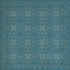 Pattern 28 - Dark Blue Waters