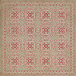 Pattern 28 - Dollhouse