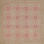 Pattern 28 - Dollhouse