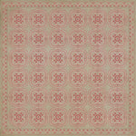 Pattern 28 - Dollhouse