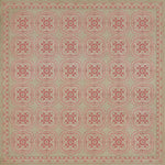 Pattern 28 - Dollhouse