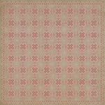 Pattern 28 - Dollhouse