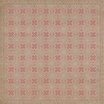 Pattern 28 - Dollhouse