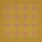 Pattern 28 - Good Morning Sunshine